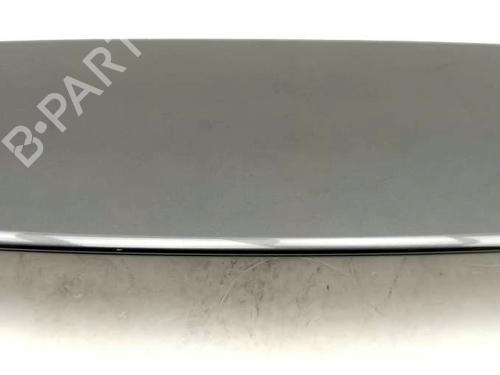 spoiler-bagklap-audi-q2-gab-gag-2016-34726760 main image