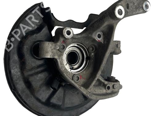 Left rear steering knuckle VW GOLF VIII (CD1, DA1) 2.0 GTI | BP38982228M27 - Image 5