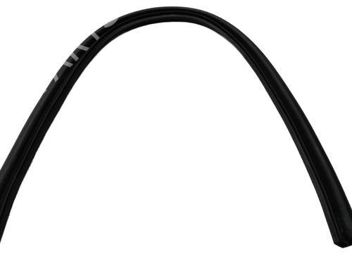 rubber-door-seal-cupra-leon-kl1-ku1-kug-2020-34731289 main image