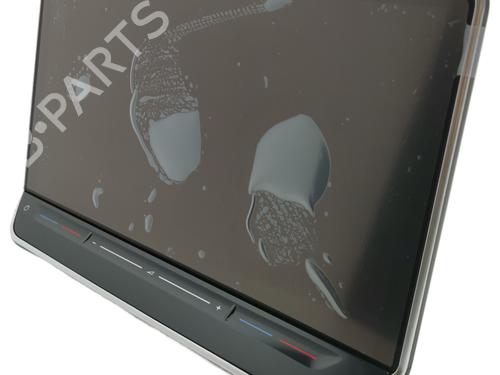 Display monitor VW ID. Buzz Bus (EBB, EBJ) Electric (EBB) | BP34730179C48  - Image 10