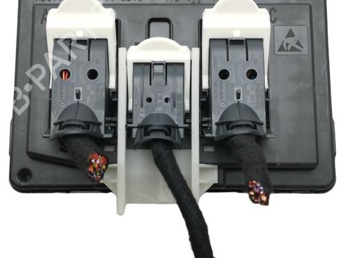 Used Electronic module Electronic module CUPRA TERRAMAR (KP1) 2.0 TSI 4Drive (204 hp) 36403056 36403056