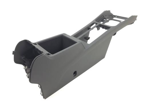 Middle console VW PASSAT B8 (3G2, CB2) 2.0 TDI | BP34727830I22 - Image 8