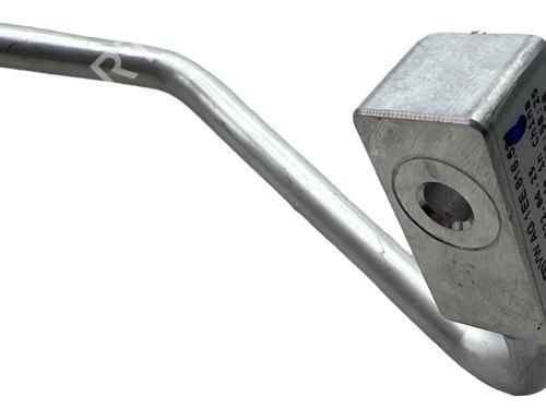 AC pipe CUPRA TAVASCAN (KR1) VZ 4Drive | BP39046705M126 - Image 3