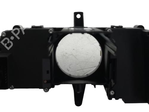 Switch VW POLO VI (AW1, BZ1, AE1) 1.6 TDI | BP36878534I30  - Image 5