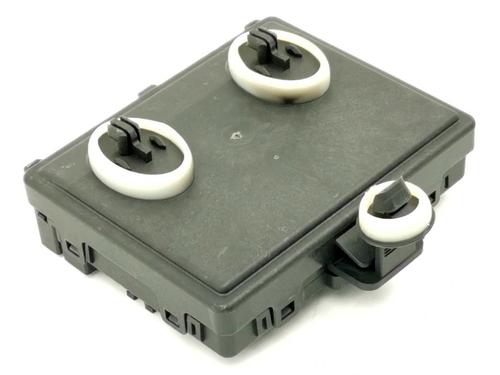 Electronic module VW TIGUAN (5N_) 2.0 TDI 4motion | BP34730989M83  - Image 11