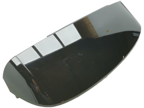 Rear spoiler VW ID.7 Tourer (ED5) GTX 4motion | BP34731487C96  - Image 12