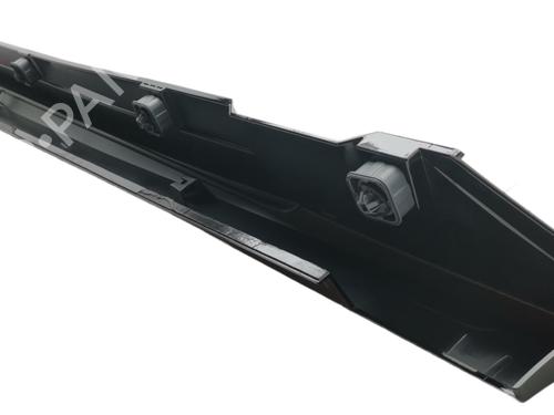 Other VW ID.7 (ED2) PRO S | BP35762903O1  - Image 12