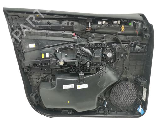Front right panel CUPRA TERRAMAR (KP1) 2.0 TSI VZ 4Drive | BP34724861C59  - Image 8