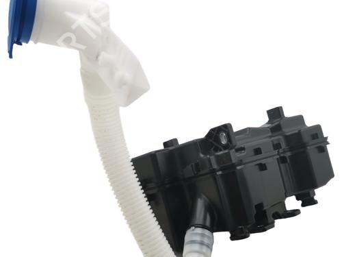 Sprinklertank VW ID. Buzz Bus (EBB, EBJ) Electric 4motion (EBB) | BP36402973C113 - Image 3