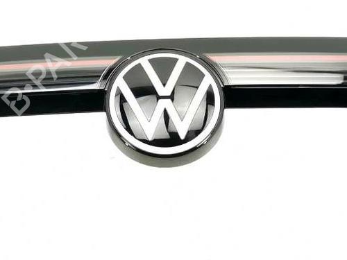 Centralt baglys VW ID.5 (E39) GTX 4motion | BP34729535I39 - Image 3