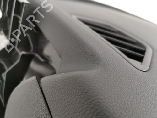 Dashboard VW TAYRON (R41) 2.0 TSI 4motion | BP35806757C46 - Image 8