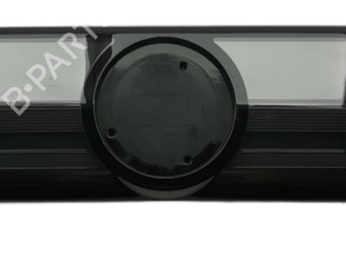 Rear center light VW ID.7 (ED2) PRO S | BP34727385I39 - Image 4