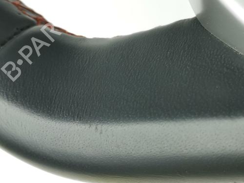 Steering wheel SEAT ATECA (KH7, KHP) 1.4 TSI 4Drive | BP36854651C49  - Image 11