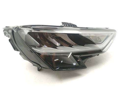 Right headlight AUDI A3 Sportback (8YA, 8YF) 30 g-tron | BP34731128C29 - Image 9