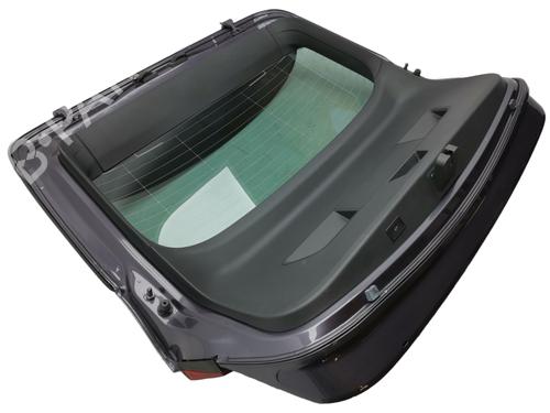 Tailgate CUPRA LEON (KL1, KU1, KUG) 1.4 e-HYBRID | BP34732612C6 - Image 9