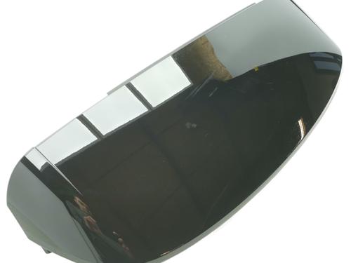 Spoiler bagklap VW ID.7 Tourer (ED5) PRO | BP34731446C96 - Image 14
