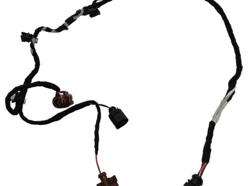 Wiring harness AUDI A3 Limousine (8YS, 8YM) 30 TFSI | BP34729146E16 - Image 4