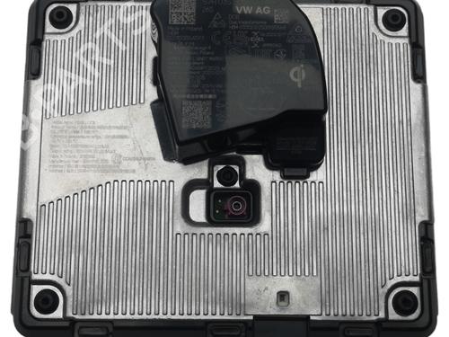 Electronic module VW TIGUAN (CT1) 2.0 TSI 4motion | BP35942122M83 - Image 5