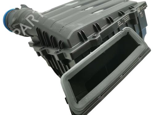 Air filter box AUDI A3 Sportback (8YA, 8YF) 35 TDI | BP35763389M87 - Image 2