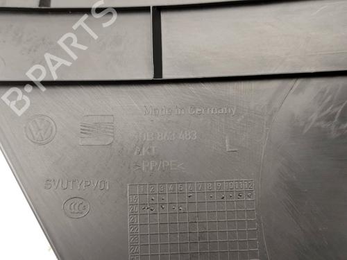 Altro VW ID.3 (E11, E12) 1st | BP34729804O1 - Image 18