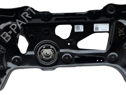 Subframe CUPRA LEON (KL1, KU1, KUG) 1.5 TSI | BP38769842M9 - Image 9