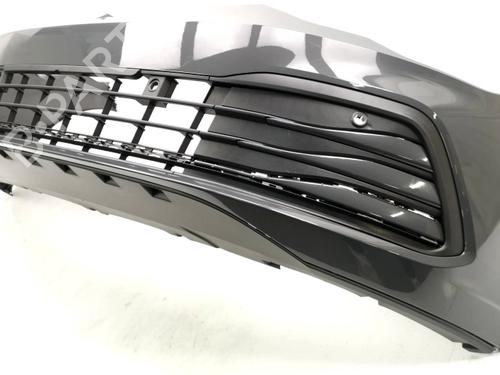 Front bumper VW GOLF VIII (CD1, DA1) 2.0 TSI 4motion | BP39090029C7  - Image 6