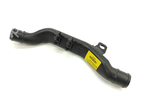 Intercooler pipe VW SCIROCCO Van (137) 1.4 TSi | BP35756958M127 - Image 3