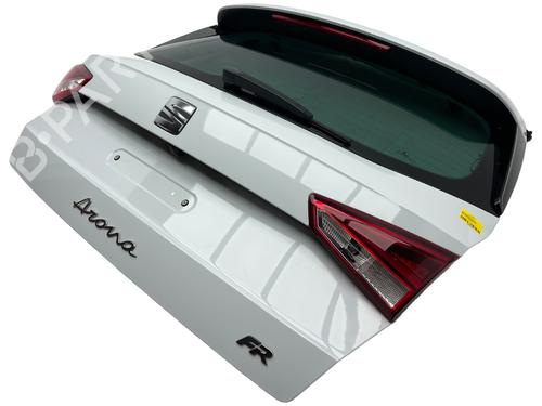 bagklap-cckombi-coupe-seat-arona-kj7-kjp-2017-39090108 main image
