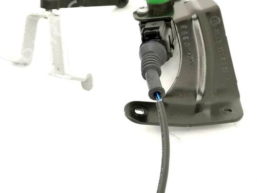 Electronic sensor VW TIGUAN (5N_) 2.0 TDI 4motion | BP34731299M84 - Image 2