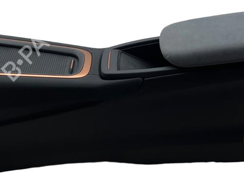 Console centrale CUPRA BORN (K11) 45 | BP36878525I22  - Image 11