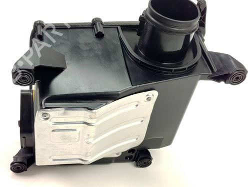 Air filter box AUDI R8 (4S3, 4SP) 5.2 FSI | BP35756921M87 - Image 5