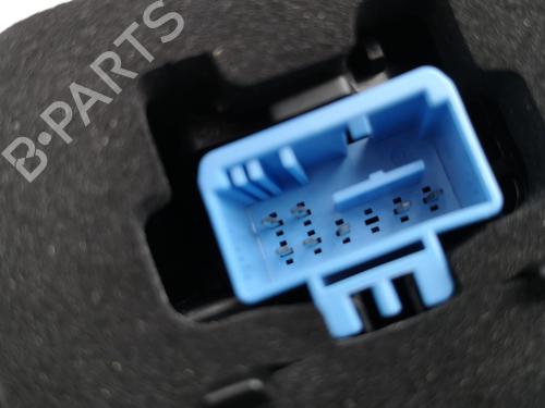 Right taillight VW PASSAT B8 (3G2, CB2) 2.0 TDI | BP34732608C35  - Image 8