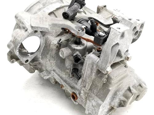 Gearbox AUDI A3 (8V1, 8VK) S3 quattro | BP35760064M3 - Image 7