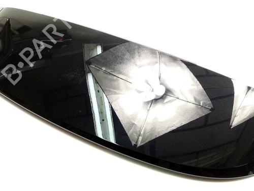 Spoiler bagklap VW ARTEON (3H7, 3H8) 1.5 TSi | BP34731109C96 - Image 9