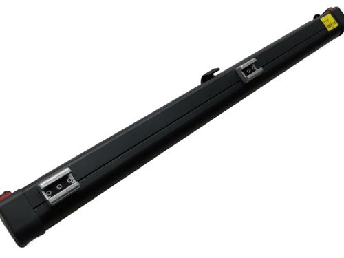 Cargo separator CUPRA LEON (KL1, KU1, KUG) 1.4 e-HYBRID | BP34732371I36 - Image 2