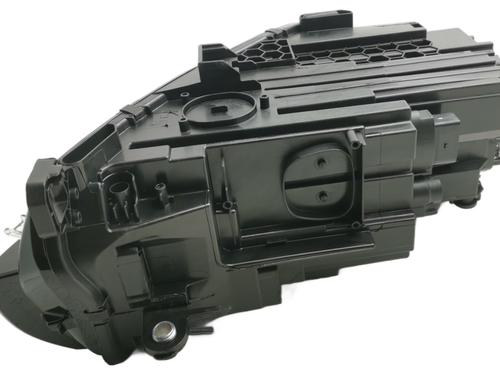 Left headlight VW TIGUAN (CT1) 2.0 TSI 4motion | BP34731194C28 - Image 10