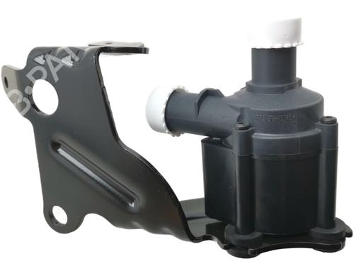 Auxiliary water pump AUDI A1 Sportback (GBA) 25 TFSI | BP34729257M111 - Image 10