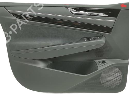 Front left panel VW ID.7 (ED2) PRO S | BP34724573C58 - Image 9