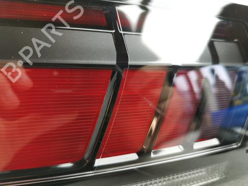 Right taillight VW ID. Buzz Cargo (EBA) Electric 4motion | BP34731163C35 - Image 4