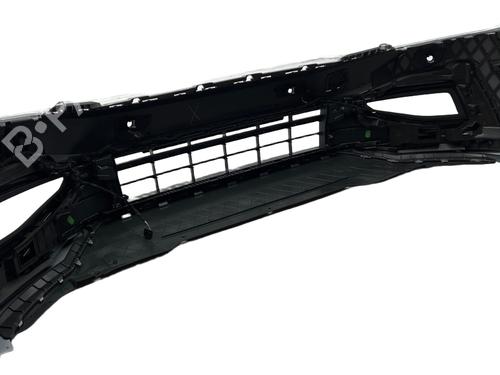 Front bumper VW PASSAT B8 (3G2, CB2) 2.0 TDI | BP35759092C7 - Image 12