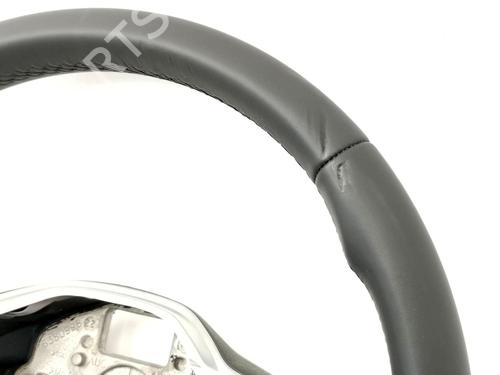 Steering wheel VW ARTEON (3H7, 3H8) 1.5 TSi | BP35760730C49 - Image 3