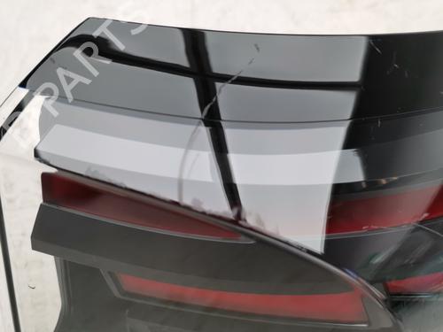Right taillight VW TIGUAN (CT1) 2.0 TSI 4motion | BP37507443C35 - Image 10