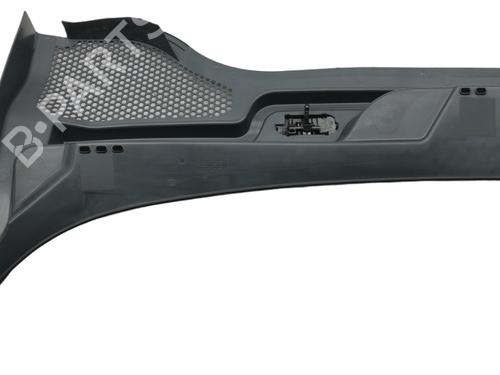 Windscreen CUPRA FORMENTOR (KM7, KMP) 1.4 e-Hybrid | BP34731597C63 - Image 12