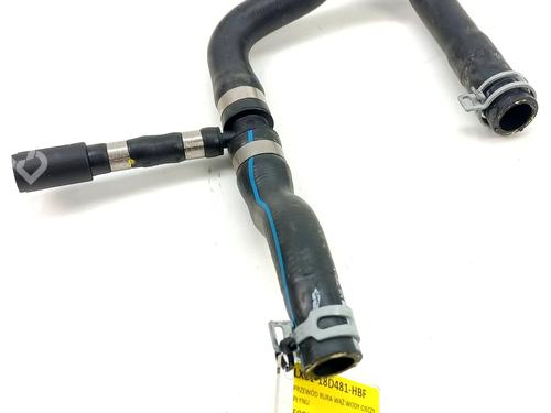 pipe-ford-kuga-iii-dfk-2019-35757335 main image