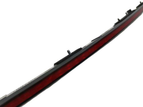 Third brake light VW ID.7 (ED2) PRO S | BP34725643L11  - Image 8