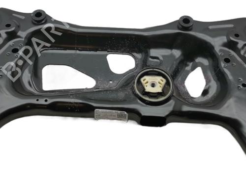 Used Subframe Subframe VW CADDY IV Box Body/MPV (SAA, SAH) 2.0 TDI 4motion (150 hp) 35763295 35763295