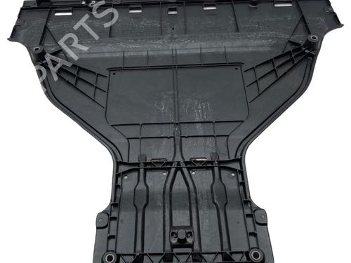Underbody protection VW ID. Buzz Bus (EBB, EBJ) Electric 4motion (EBB) | BP36403003M92 - Image 5