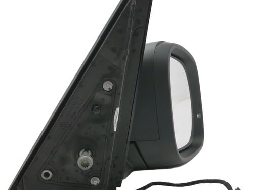 Right mirror VW ID. Buzz Bus (EBB, EBJ) Electric 4motion (EBB) | BP36253668C27 - Image 4