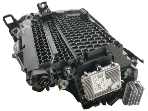 Left headlight VW TAYRON (R41) 2.0 TSI 4motion | BP34728202C28  - Image 12
