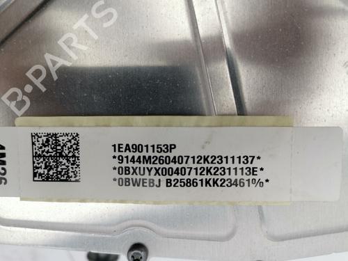 Engine SKODA ELROQ (PYL) 85 | BP34729456M1 - Image 6